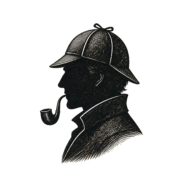 Sherlock product set mark